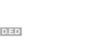 DED Production