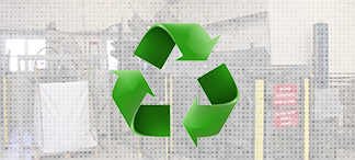 ecologique
