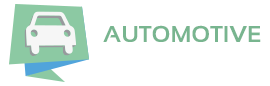 title-auto