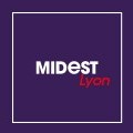 Midest Lyon 2019