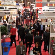 Meet us at MICRONORA Tradeshow