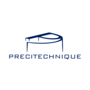 PRECITECHNIQUE se refait une beauté !