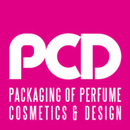 Retrouvez-nous au salon PCD à Paris 18 – 19 Janvier 2017