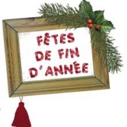 Winter Holidays