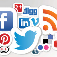 Rejoignez-nous sur les Réseaux Sociaux